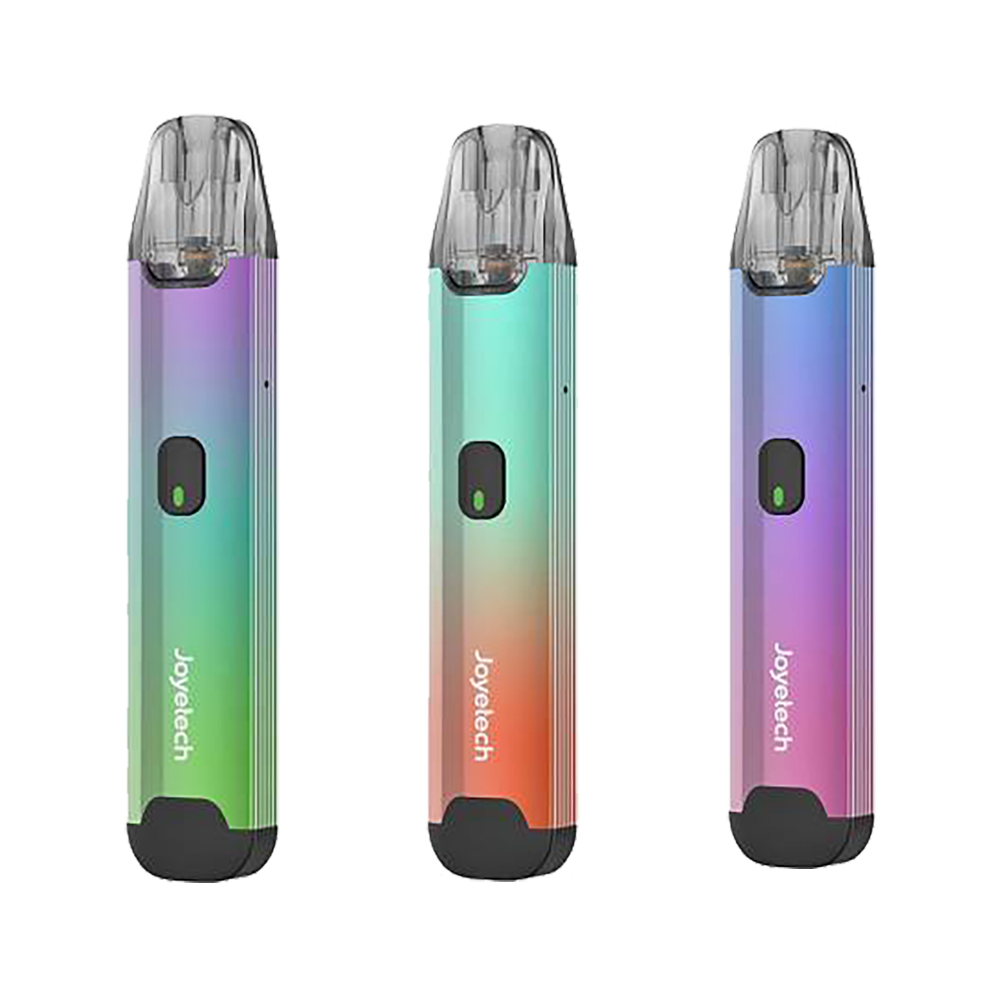 pod система до 700 грн