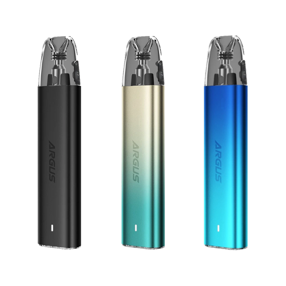 pod система до 600 грн