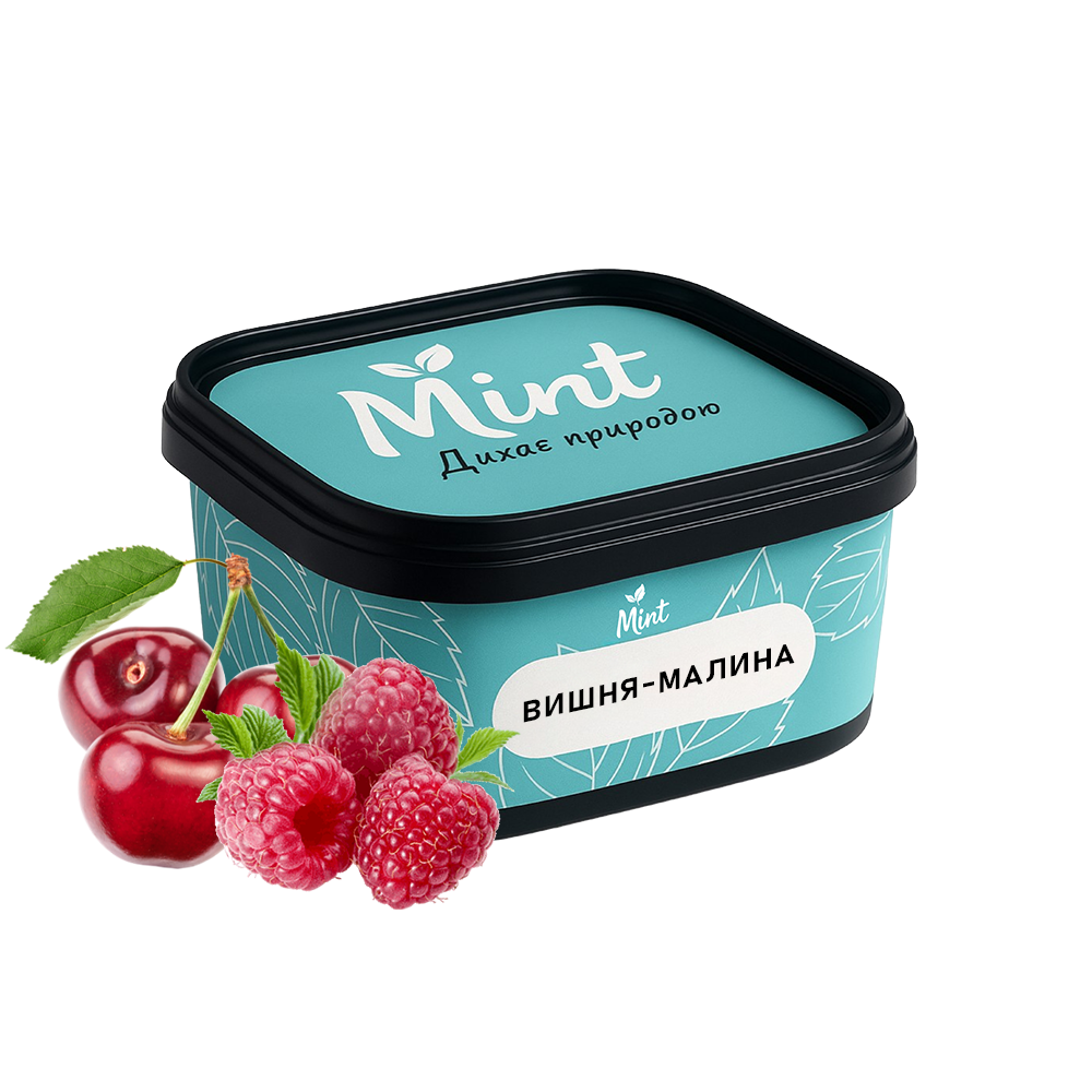 табак для кальяна ягодный