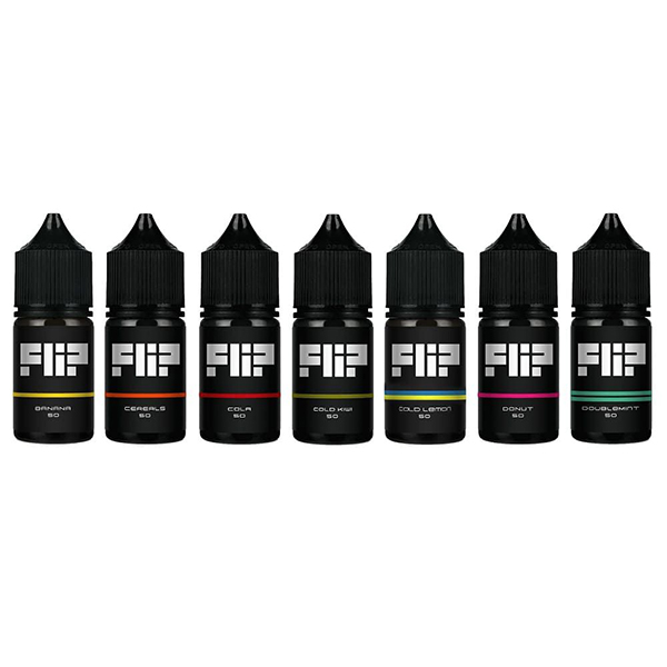 рідина flip 15 мл