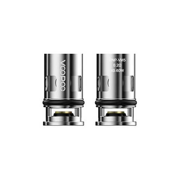 Що таке випарна головка для електронної сигарети та як її замінити? у блозі кальянного сайту, фото 1