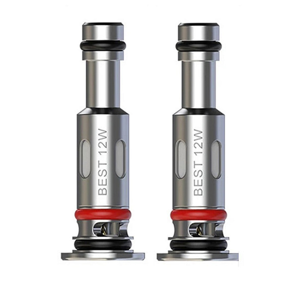 Що таке випарна головка для електронної сигарети та як її замінити? у блозі кальянного сайту, фото 1