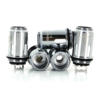 сопротивление испарителя