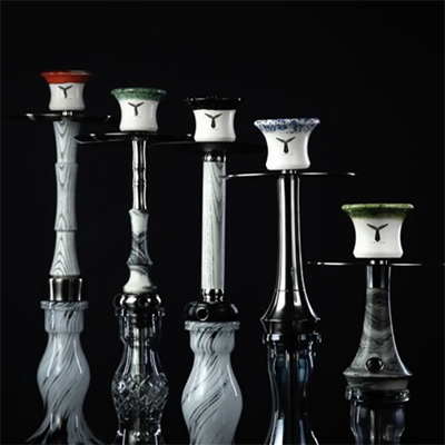 Як правильно вибрати кальян: на що звернути увагу? у блозі кальянного сайту, фото 1