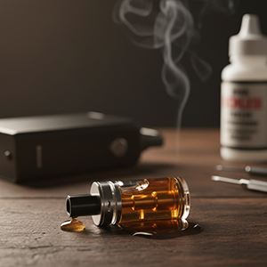 купить комплектующие для вейпа