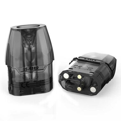 купить комплектующие для электронных сигарет