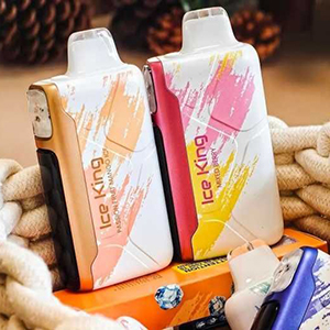 одноразовые электронные сигареты на 30000 затяжек