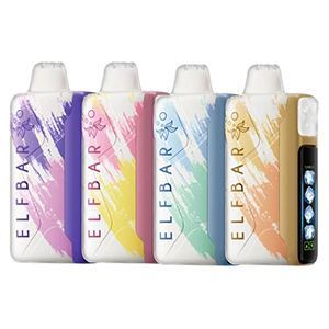 одноразка 30000