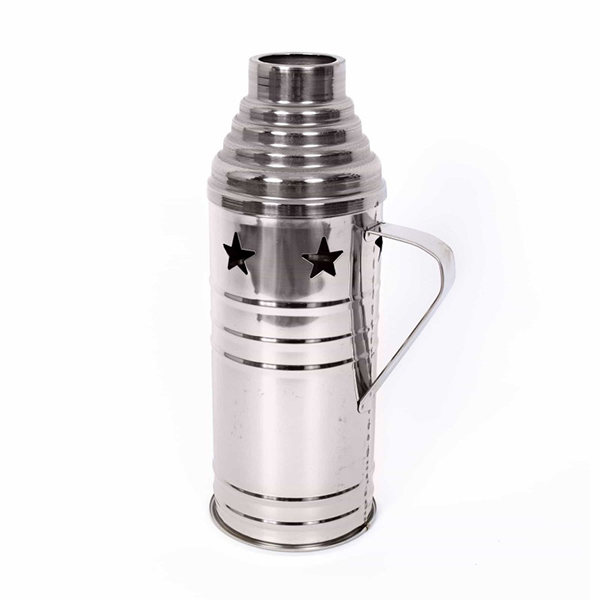 Ковпаки та захисні сітки для кальяну з доставкою - фото 2 ковпак для кальяну замовити