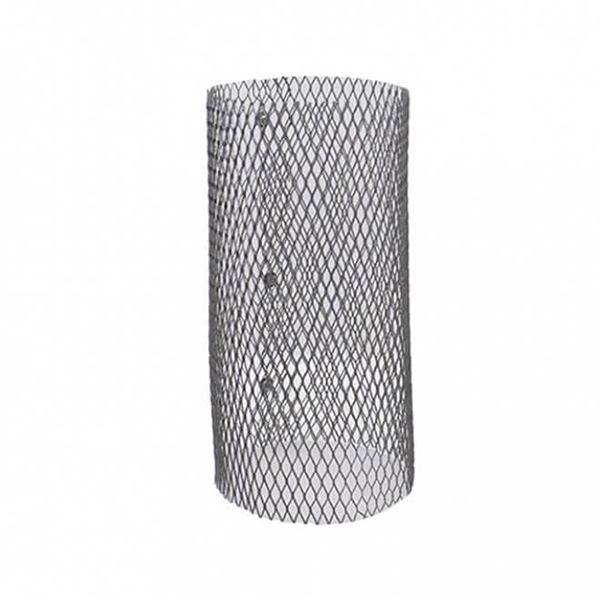 Ковпаки та захисні сітки для кальяну з доставкою - фото 3 кальянна сітка