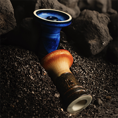 чаша lavart для кальяна