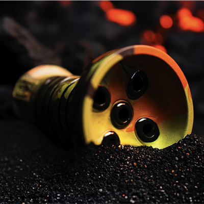 чаша lavart Украина