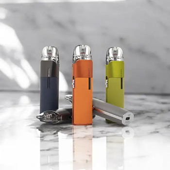 подик вапорессо люкс кьо 2