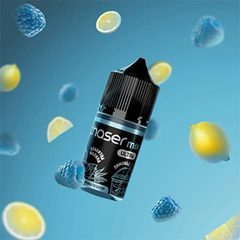 набір для самозамішування Chaser Mix 65 мг 30 мл