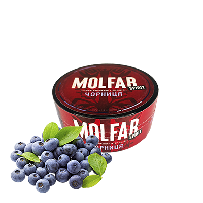 табак мольфар спирит 100 г цена