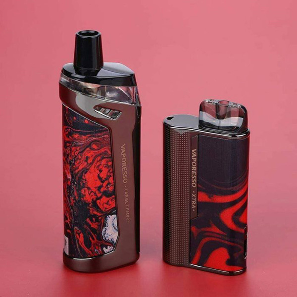 Як підібрати потрібну потужність для електронної сигарети. у блозі кальянного сайту, фото 1