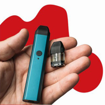 Под не видит картридж — пример проблемы с устройством