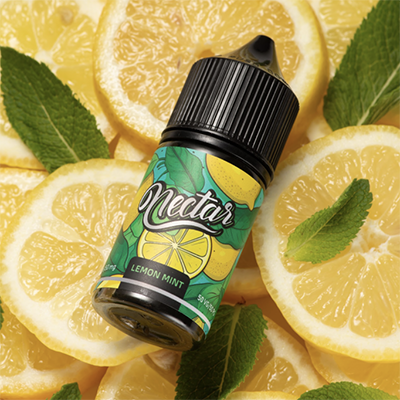 жижа нектар 30 мл