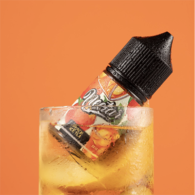 жидкости nectar