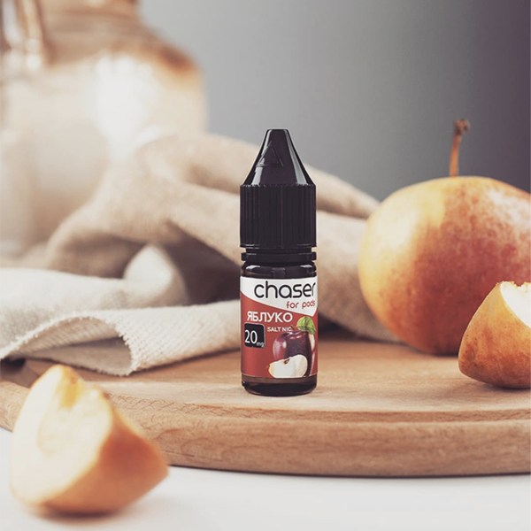 Як використовувати рідини з високим вмістом нікотину у блозі кальянного сайту, фото 1