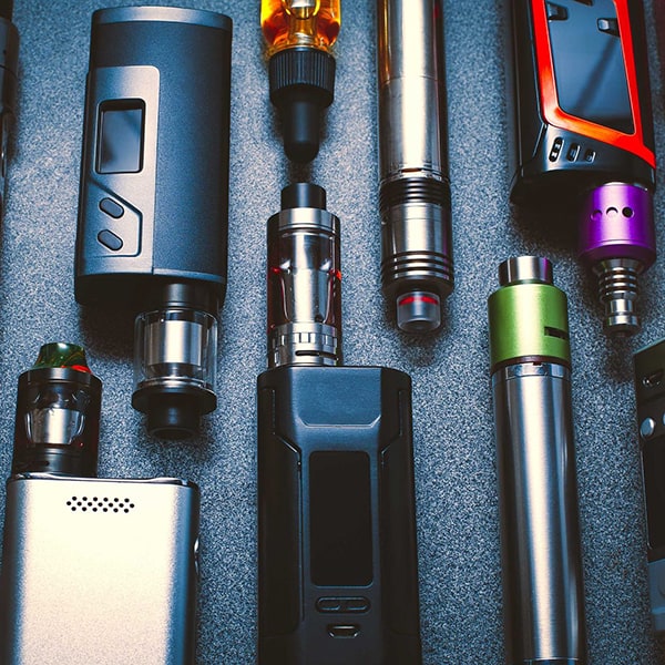 Помилки під час вибору електронної сигарети у блозі кальянного сайту, фото 1