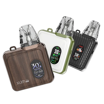 под система OXVA Xlim SQ Pro Kit