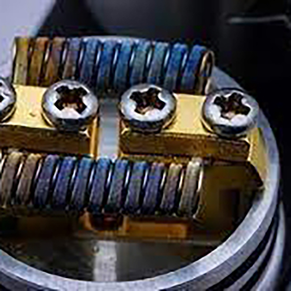 Як уникнути перегріву електронної сигарети у блозі кальянного сайту, фото 1