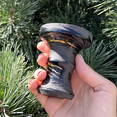 чаша персоналка купить украина