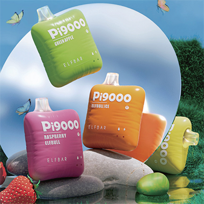 интернет-магазин одноразок