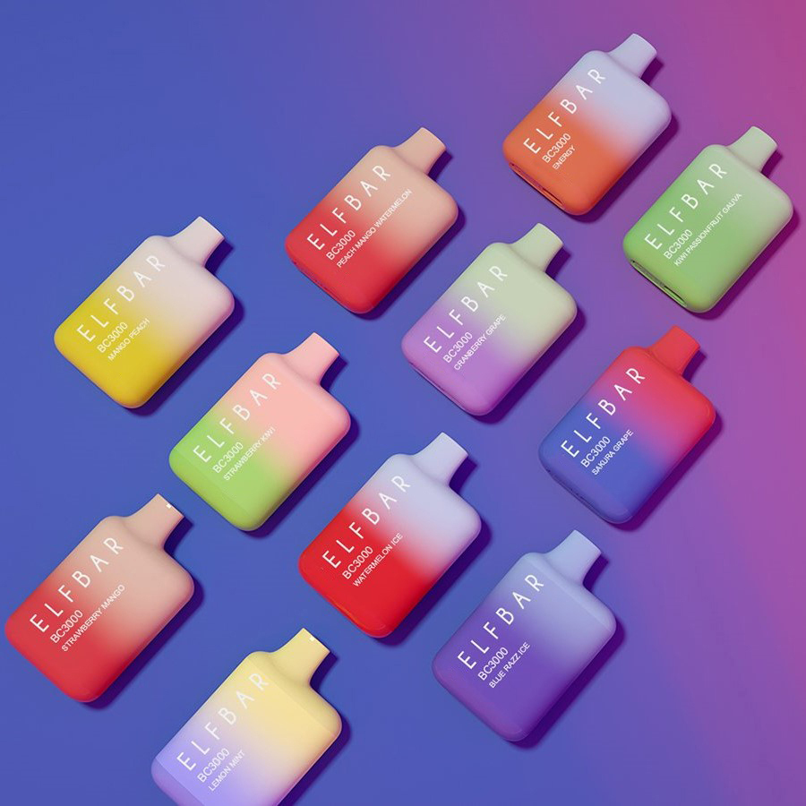 електронки в інтернет-магазині