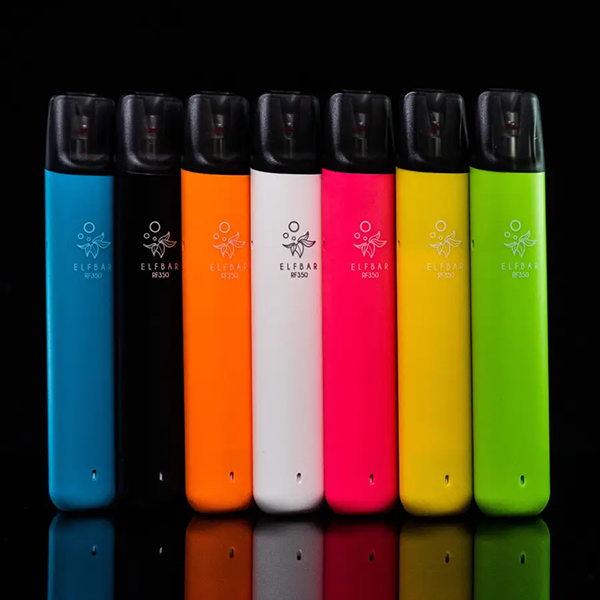 Чи можуть електронні сигарети допомогти людям кинути палити у блозі кальянного сайту, фото 1