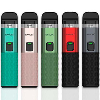 pod Smok PROPOD