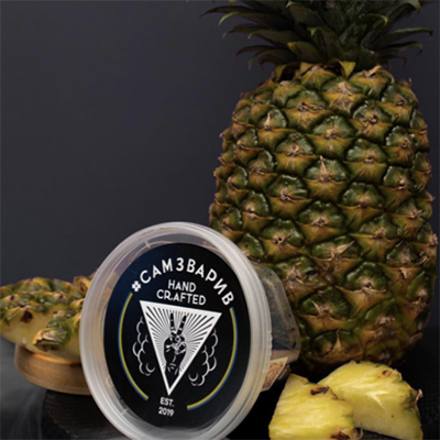 купить табак самсварил 100 гр