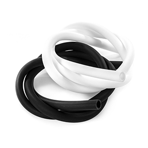 вибираємо шланг для кальяну