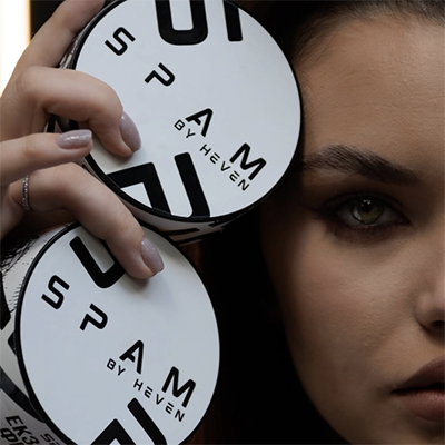 купить табак для кальяна spam