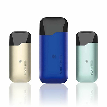 Suorin Air Mini 420 багаторазовий под