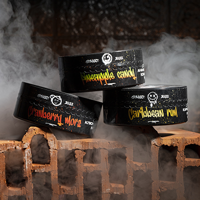 табак для кальяна оптом в Украине