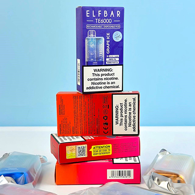 одноразки по цене производителя