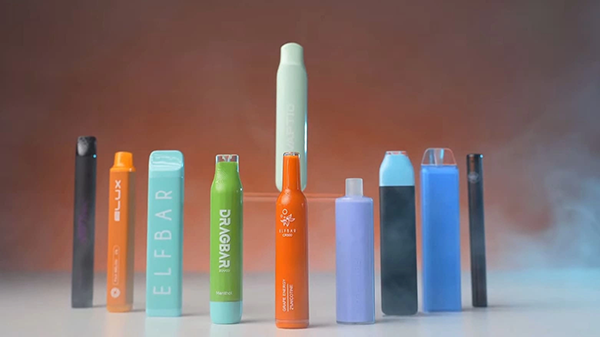 топ pod системи