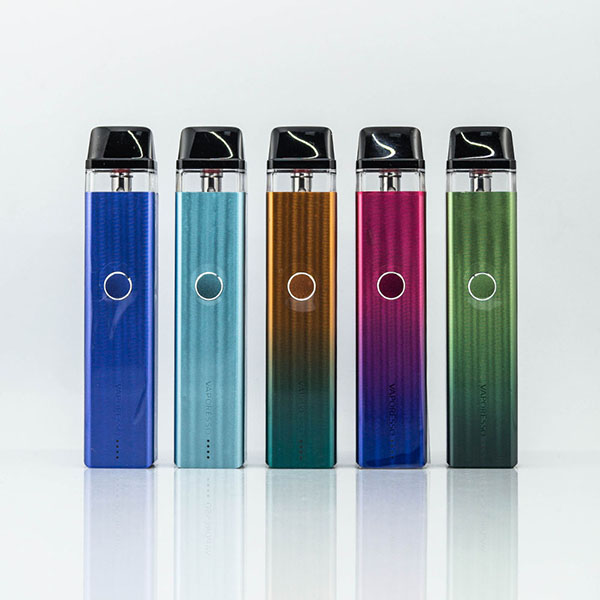 электронные сигареты для тех, кто бросает курить