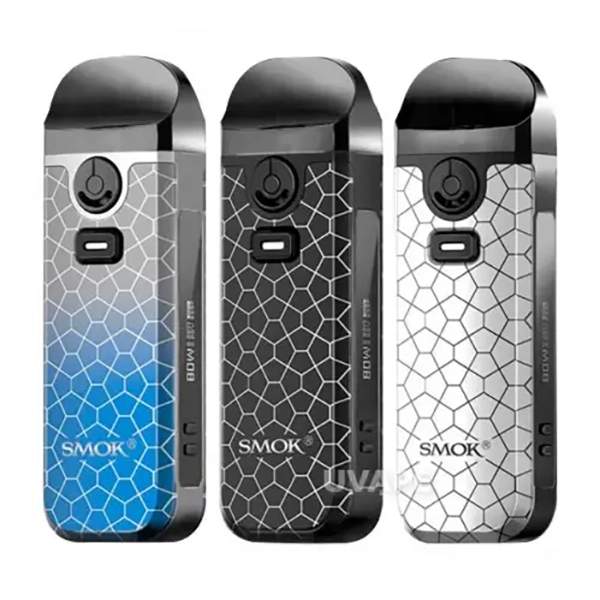 вейпы чтобы бросить курить