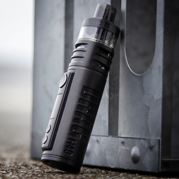 топ лучших электронок для вейпинга