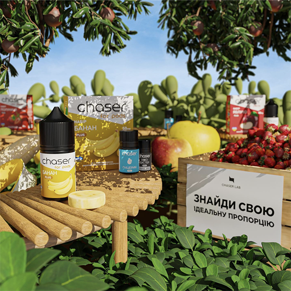 рейтинг жидкостей для вейпа