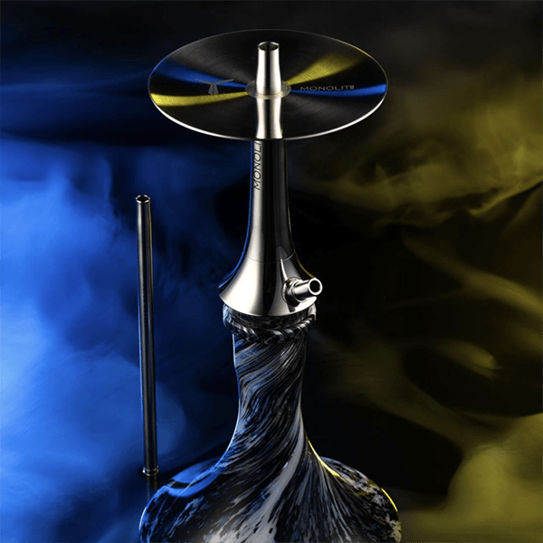 Стаття Топ-5 найкращих кальянів, фото у блозі кальянного сайту, фото 1 Топ-5 найкращих кальянів у блозі кальянного сайту, фото 1