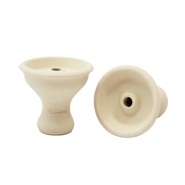 чаша упг фанел