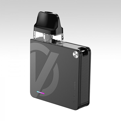 POD система Vaporesso