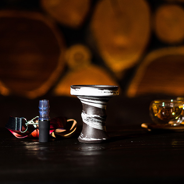 Як збільшити дим та смачність кальяну у блозі кальянного сайту, фото 1