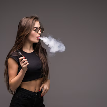 сколько нельзя курить после увеличения губ