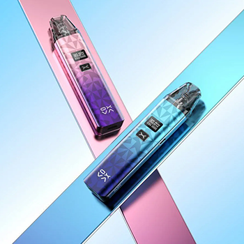 подмк оксва ікслим класик 1000