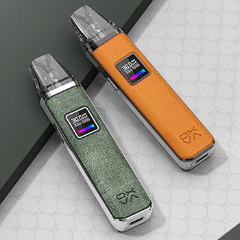 подик оксва икслим го